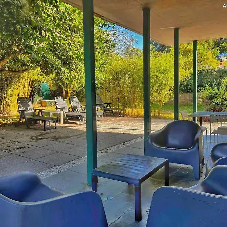Five Beaches House